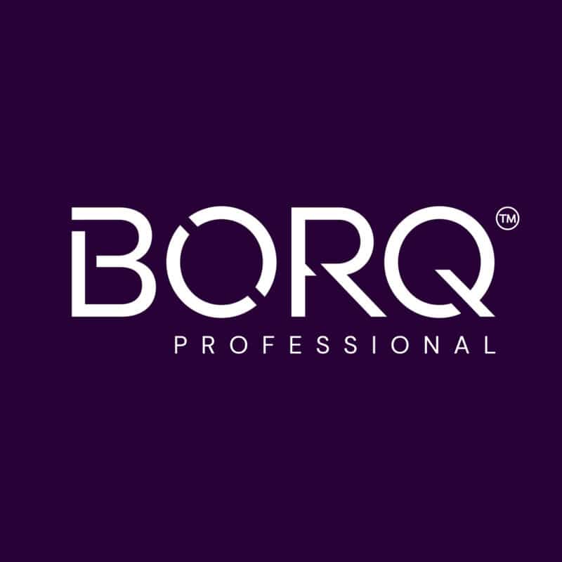 BORQ Orange Handmade Glycerin Bath Soap 100gm | Make skin smooth & bright | 98% Pure Glycerin & Natural Oils | No Parabens, No Harmful Chemicals | for All Skin Types - Image 7
