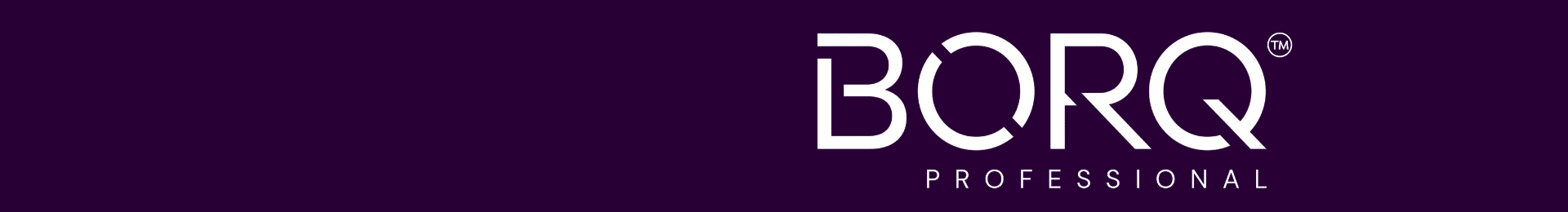 breadcrumb-img